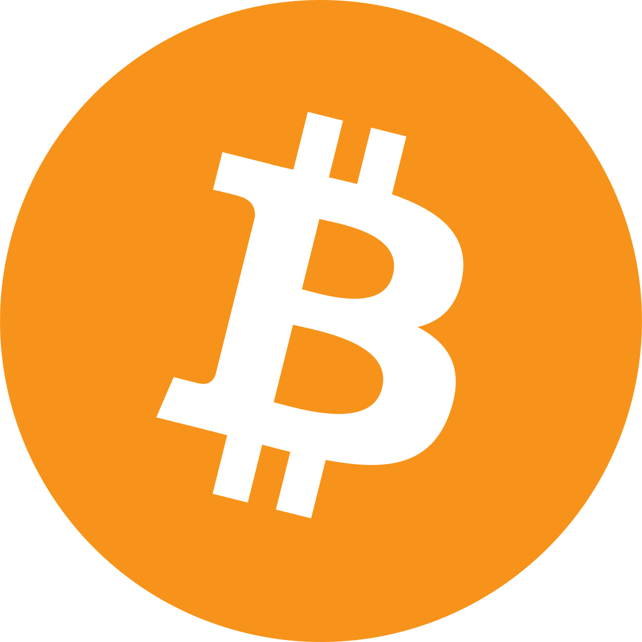 Crypto Currency