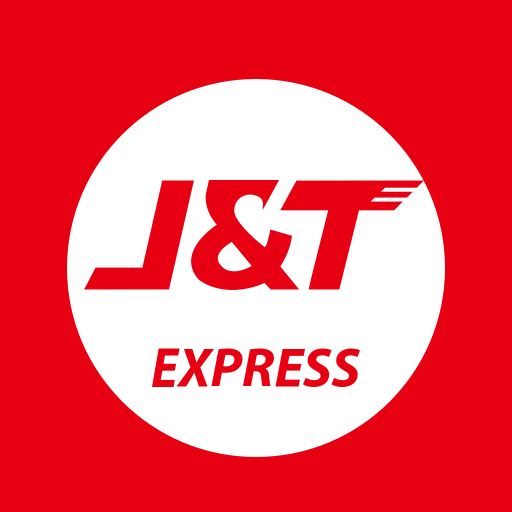 J&T Express