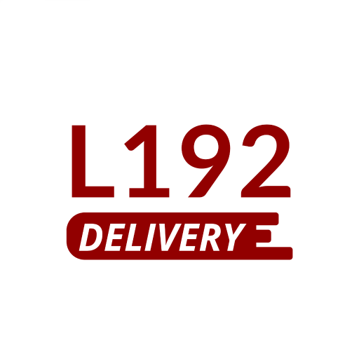 L192 Express